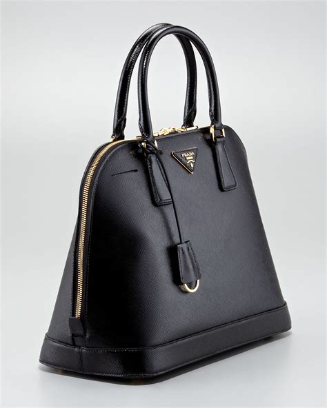 prada nero bag